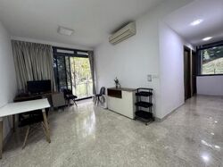 The MKZ (D9), Apartment #520006171